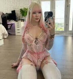 Lynienicole's Image