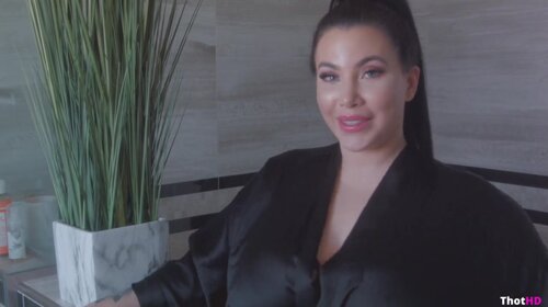 Korina Kova onlyfans video  Your Step Mom Shower