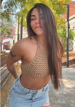 model-avatar