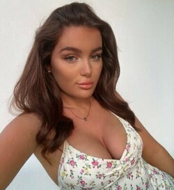 olivia bailey's Image