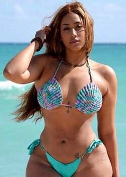 Angel Fernandez's Image