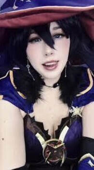 Aery Tiefling's Image