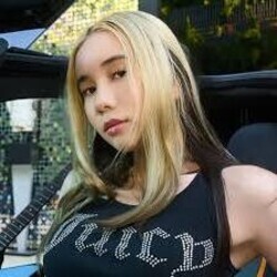 Lil Tay's Image