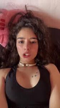 Nany Palacio's Image