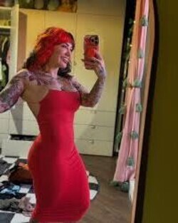 Power Midget's Image