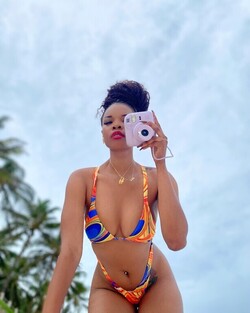 Secretary Sandy's Image