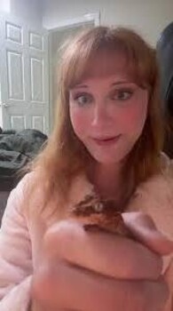 Brynn Valkyrie's Image