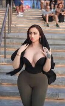 Indianbabydoll's Image