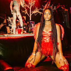 Addis Fouche's Image