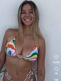 EllaAlexandra Εικόνα