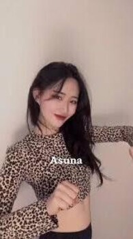 Asuna love Görüntü