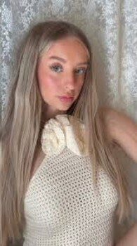 Alexis Evans Immagine