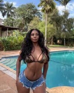 vivian gold kaitets's Image