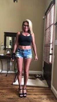 Grannymimi Εικόνα