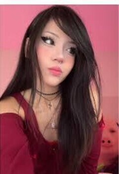 Dracuina Εικόνα