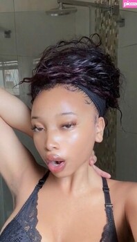 Ruxmilk Εικόνα