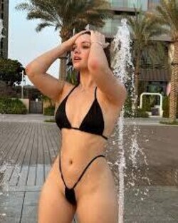 Badte4cherann Görüntü