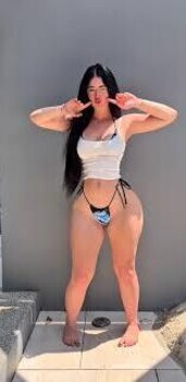 lillyabellaa's Image