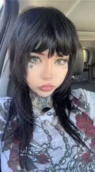 Celeste Triplex's Image