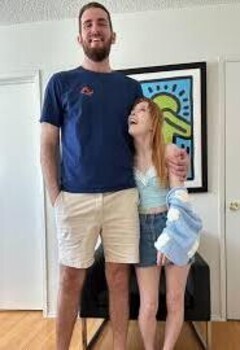 Girthmasterr's Image