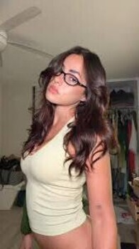 Kiki Kattan的图像