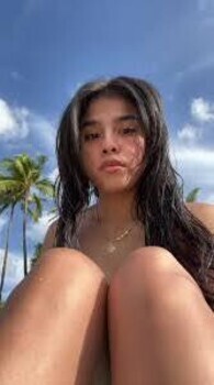 444vanessa Immagine