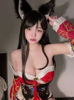 model-image