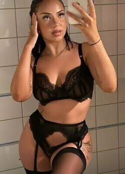 model-image