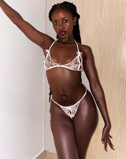 model-image