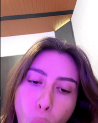 album-cover