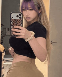 album-cover