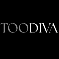 TOODIVA's Avatar