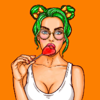 sexuz Avatar