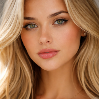 pixelkissses的化身