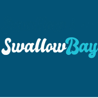 swallowbay's Avatar