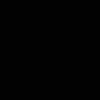 KhadiX的化身