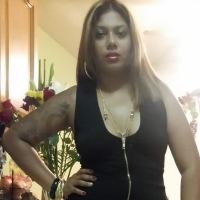 desihotwife's Avatar