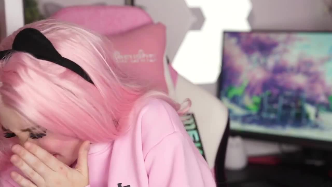 Belle Delphine Solo Onlyfans Strip Porn 🍌 MEGAPORN world