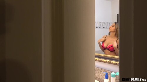 500px x 280px - Quality beeg porn video Nina Comes from a Pornstar Kinky Family ðŸŒ MEGAPORN  world