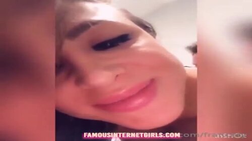 francia james porn Ass Eaten Video Free Porn Videos