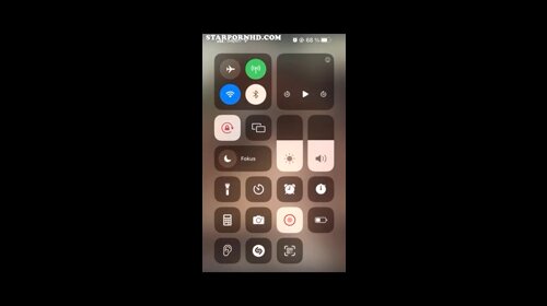 Thumb 30