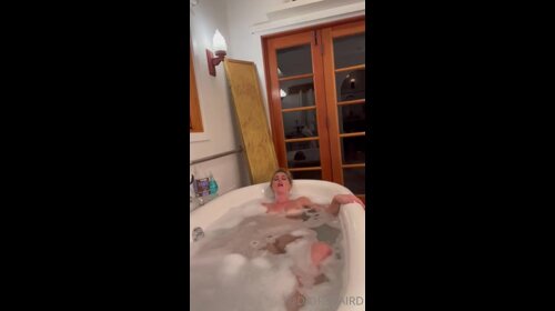 Thumb 19