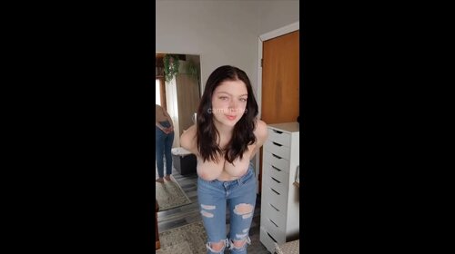Thumb 26