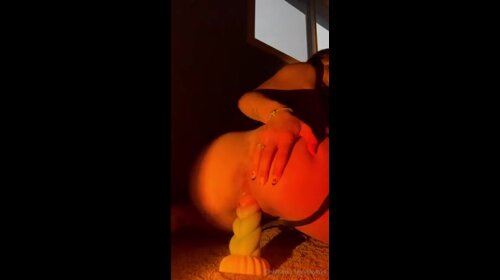 Thumb 24