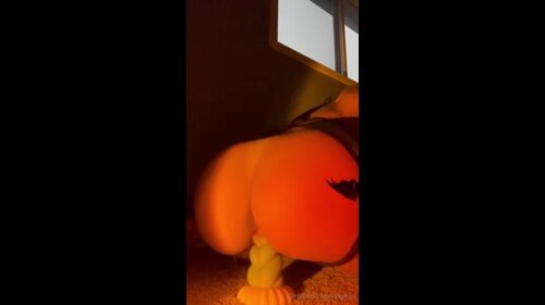 Thumb 25
