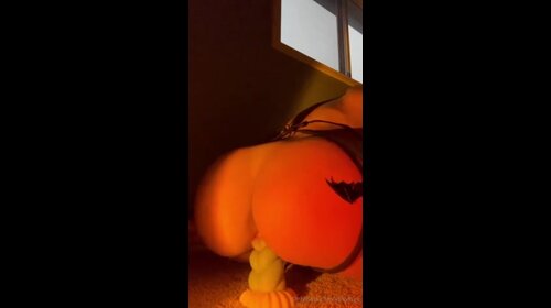 Thumb 26