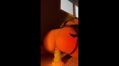 Thumb 27