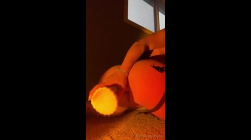 Thumb 30
