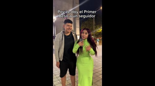 Thumb 11