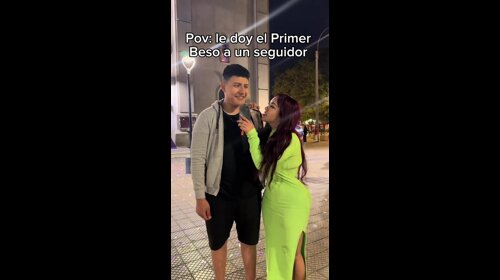 Thumb 19